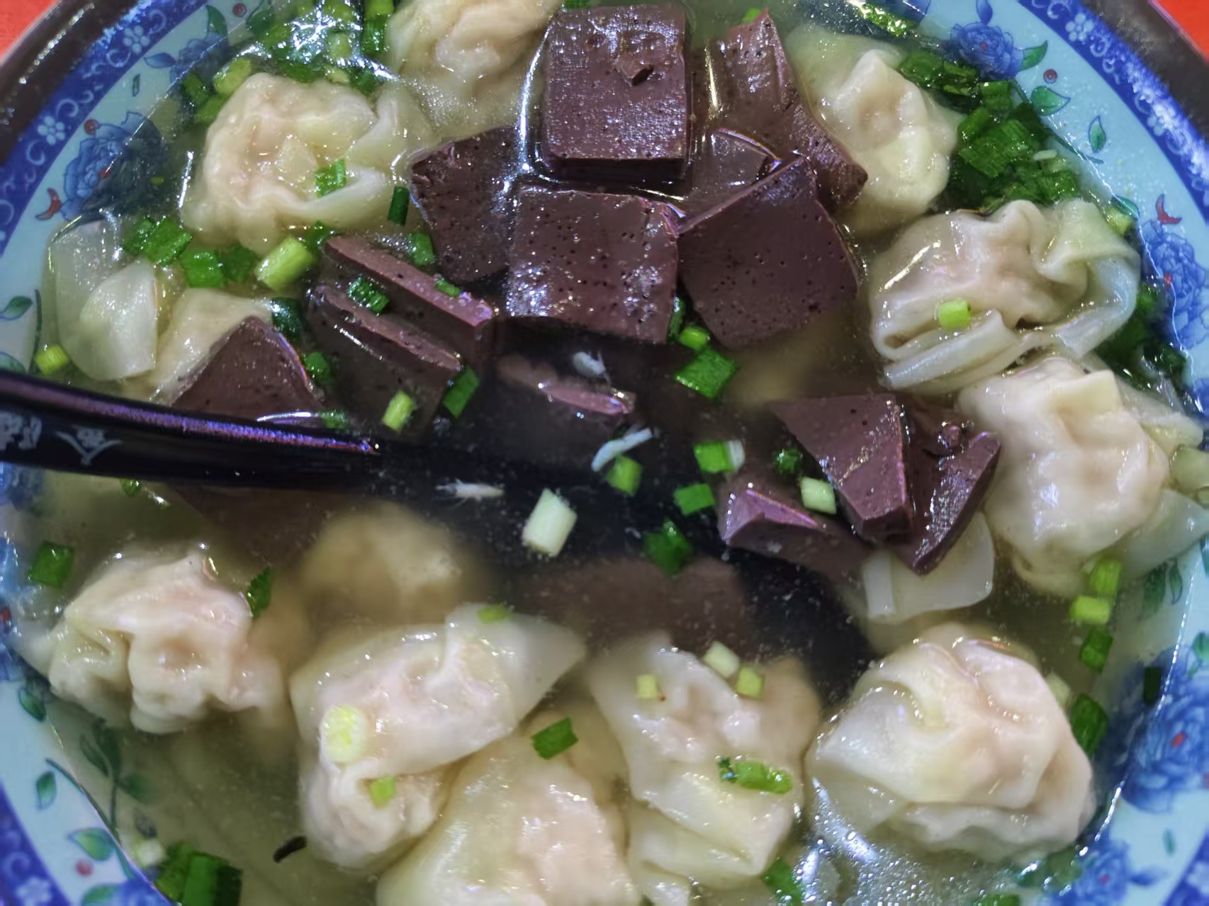 照片